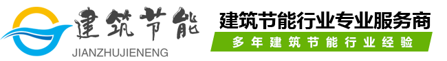 美食联社公社(ourmls.cn)